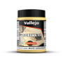 Diorama Fx Earth Texture Desert Sand 200ml - VALLEJO 26217