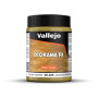 Diorama Fx Swamp Water 200ml - VALLEJO 26220