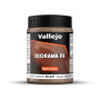 Diorama Fx Muddy Water 200ml - VALLEJO 26221