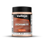 Diorama Fx Brown Water 200ml - VALLEJO 26222