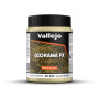 Diorama Fx River Water 200ml - VALLEJO 26224
