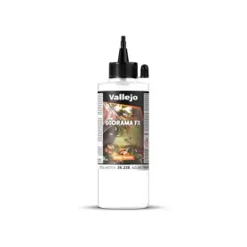 Diorama Fx Still Water 200ml - VALLEJO 26230