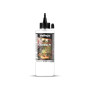 Diorama Fx Still Water 200ml - VALLEJO 26230