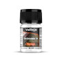 Diorama Fx Still Water 35ml - VALLEJO 26235