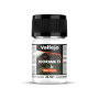 Diorama Fx Transparent Water 35ml - VALLEJO 26591