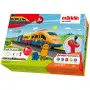 Coffret d'initiation enfant Train souris - HO - Märklin My World 29381