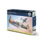 Curtiss H-75 A1/A2 - 1/72 - ARMA HOBBY 70093