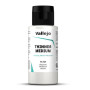 Diluant (Thinner) Model Color 60 ml - VALLEJO 73524