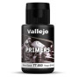 Primer : Base noire brillante 32 ml - VALLEJO 77660