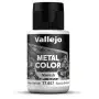 Metal Color : Vernis brillant 32 ml - VALLEJO 77657