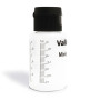 Flacon mélangeur 35 ml - VALLEJO 26000