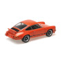 Porsche 911 Carrera RS orange - 1/18 - MINICHAMPS 100066024
