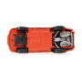 Porsche 911 Carrera RS orange - 1/18 - MINICHAMPS 100066024
