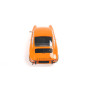 Porsche 911 S orange 1972 - 1/18 - MINICHAMPS 155063002
