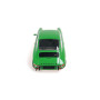 Porsche 911 S verte 1972 - 1/18 - MINICHAMPS 155063001