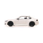 BMW M2 2023, blanche, édition limitée 336 pièces - 1/43 - MINICHAMPS 410023122