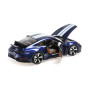 Porsche 911 (992) Sport Classic - 1/18 - MINICHAMPS 110069202