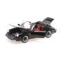 Porsche 911 3.2 Carrera Cabriolet - 1/18 - MINICHAMPS 100063035