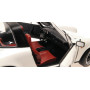 Porsche 911 Carrera Targa, blanche, 1983 - 1/18 - MINICHAMPS 100063062