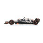 AlphaTauri AT04, de Vries, GP Grande Bretagne 2023 - 1/18 - MINICHAMPS 117230121