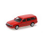 Volvo 850 Break, 1994 - HO 1/87 - MINICHAMPS 870171110