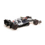 AlphaTauri AT04 N°22 Tsunoda GP Grande-Bretagne - 1/18 - MINICHAMPS 117230122