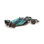 Aston Martin AMR23, Stroll, GP Australie 2023 - 1/43 - MINICHAMPS 417230318