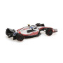 Haas F1 VF-22 Schumacher, GP Brésil 2022 - 1/43 - MINICHAMPS 417222147