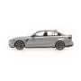 BMW M3 Competition (G80) 2020, Brooklyn Grey - 1/43 - MINICHAMPS 410020206