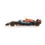 Red Bull RB18 n°11, Perez, GP Austin 2022, F1 - 1/43 - MINICHAMPS 417221911