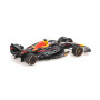 Red Bull RB18 Verstappen, GP USA 2022 - 1/43 - MINICHAMPS 417221901
