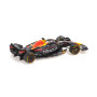 Red Bull RB18 Verstappen - 1/18 - MINICHAMPS 417221601