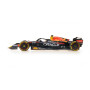 Red Bull RB18 Verstappen - 1/18 - MINICHAMPS 417221601