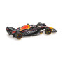 RB18 Victoire GP Pays Bas 2022, Verstappen - 1/43 - MINICHAMPS 417221501