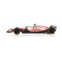 Haas VF-22, Schumacher, GP Angleterre 2022, 1ers - 1/43 - MINICHAMPS 417221047