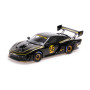 Porsche 935/19 n°68, 2020, noir et or - 1/18 - MINICHAMPS 155067568