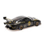 Porsche 935/19 n°68, 2020, noir et or - 1/18 - MINICHAMPS 155067568