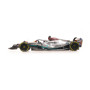 Mercedes-AMG F1 W13 n°63 Russell GP Miami 2022 - 1/43 - MINICHAMPS 417220563