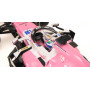RP20 Perez vainqueur GP Sakhir 2020 - 1/18 - MINICHAMPS 117201611