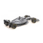 Alfa Romeo C42 Orlen, Kubica, Barcelone 2022 - 1/18 - MINICHAMPS 117229988
