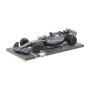 Alfa Romeo C42 Orlen, Kubica, Barcelone 2022 - 1/18 - MINICHAMPS 117229988