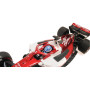 Alfa Romeo F1 C42 Orlen, Bottas, GP Bahreïn 2022 - 1/18 - MINICHAMPS 117220177