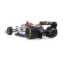Mercedes-AMG W13, Russell, GP Miami 2022 - 1/18 - MINICHAMPS 110220563