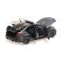 BMW M3 Safety Car MotoGP 2020 - 1/18 - MINICHAMPS 113020206