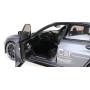 BMW M3 Safety Car MotoGP 2020 - 1/18 - MINICHAMPS 113020206