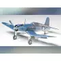 Corsair F4U-1 - 1/48 - Tamiya 61046