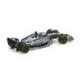 Alfa Romeo F1 C42 n°77 Bottas, essais Barcelone - 1/43 - MINICHAMPS 417229977