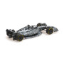 Alfa Romeo C42 Orlen, Zhou Guanyu, Test - 1/43 - MINICHAMPS 417229924