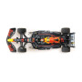 RB18, Sergio Perez, GP du Canada 2022 - 1/43 - MINICHAMPS 417220911
