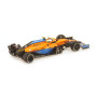 McLaren MCL35M, GP d'Italie 2021, L. Norris - 1/43 - MINICHAMPS 537215804